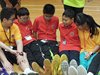DSCN0202