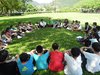 DSCN0582