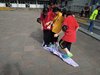 DSCN0388