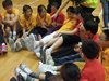 DSCN0239