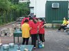 DSCN0440