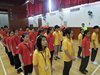 DSCN0299