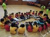 DSCN0228