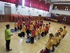 DSCN0261