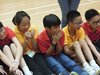 DSCN0200