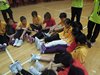 DSCN0209