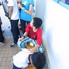 IMG_1367