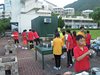 DSCN0441