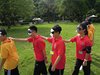 DSCN0385