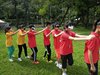 DSCN0371