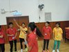 DSCN0351