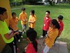 DSCN0392