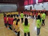 DSCN0125