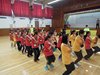 DSCN0287