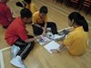 DSCN0326