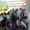 IMG_1358