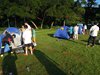 DSCN0463