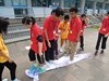 DSCN0379