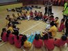 DSCN0243