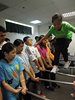 DSCN0552