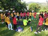 DSCN0419
