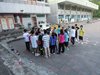 DSCN0496