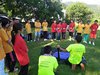 DSCN0421