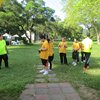 IMG_1351