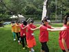 DSCN0369