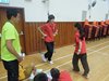 DSCN0341