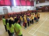 DSCN0118