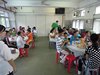 DSCN0475