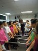 DSCN0551