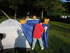 DSCN0465