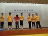 DSCN0360