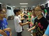 DSCN0523