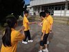DSCN0384