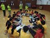 DSCN0216