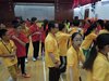 DSCN0280