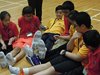 DSCN0221