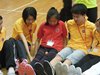 DSCN0208