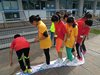 DSCN0398