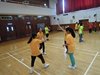 DSCN0156