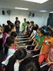 DSCN0542
