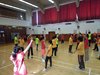 DSCN0148