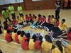 DSCN0194