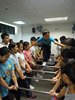 DSCN0555