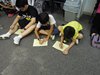DSCN0512