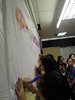 DSCN0519