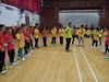DSCN0190